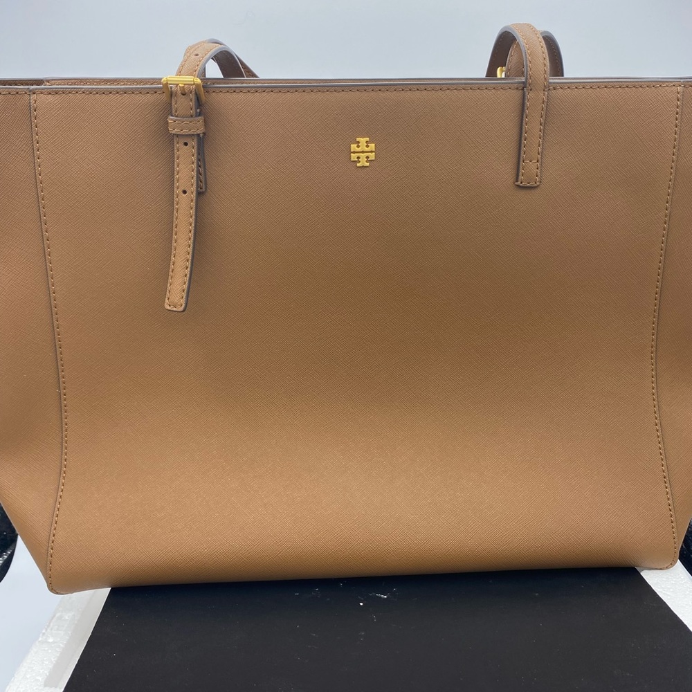 Tory Burch